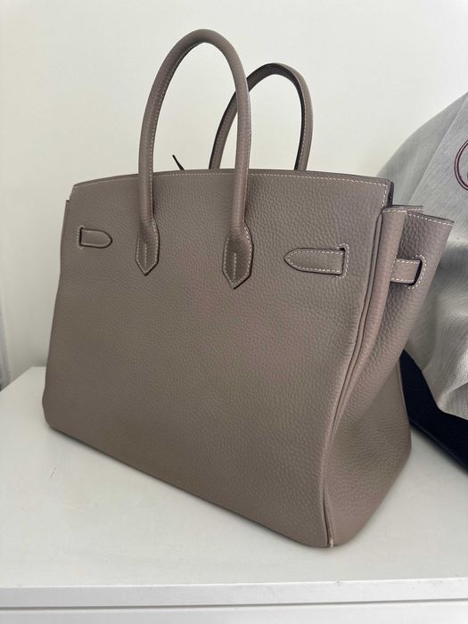 Сумка Lux качества