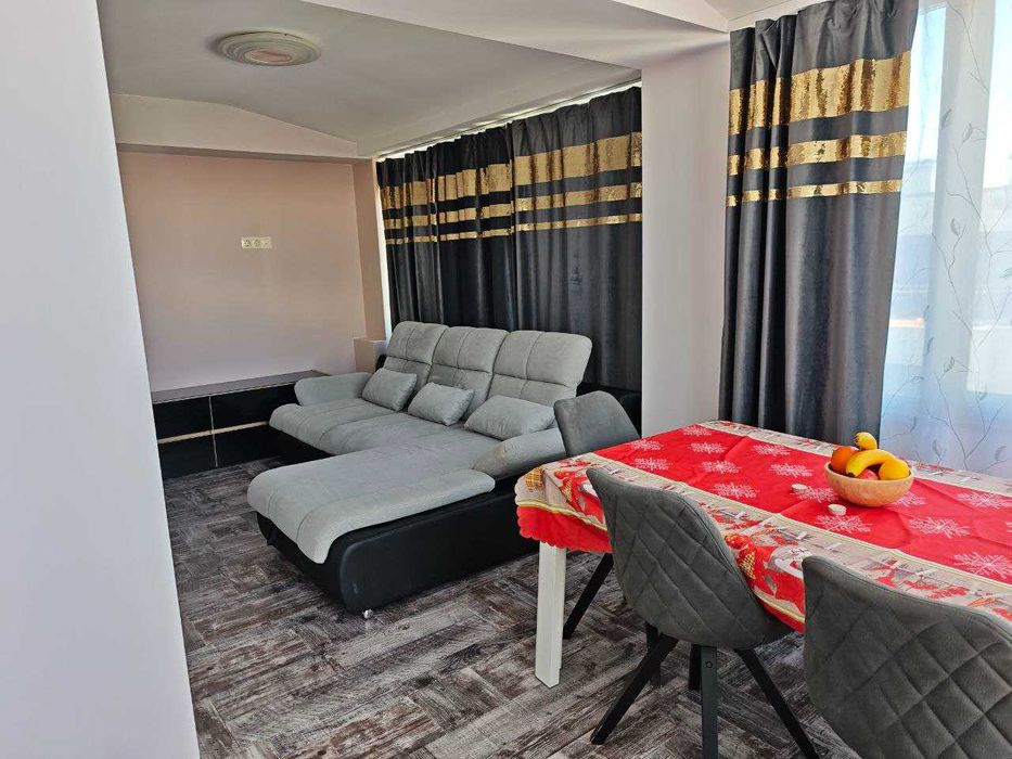 Дава се под наем Тристаен апартамент в София, Витоша - 115 кв.м за 1275 € - Снимка #5