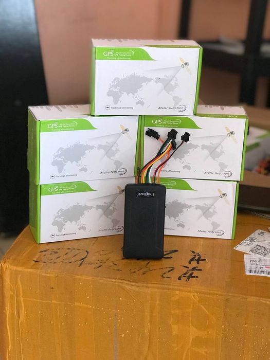 GPS  JPS сотилади оптим нархларда