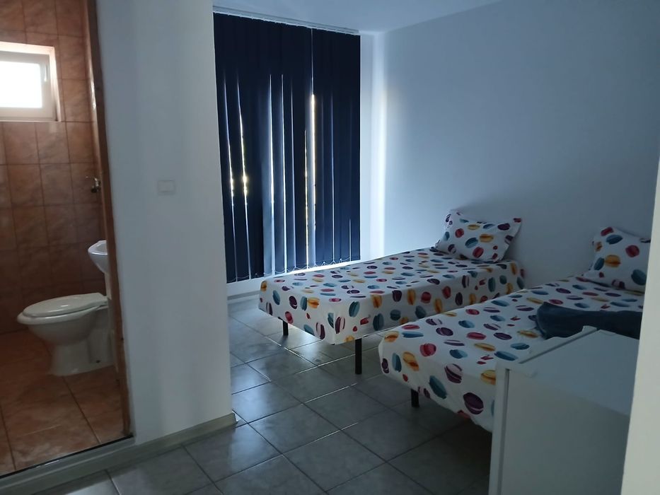 Ofertă Beach Please