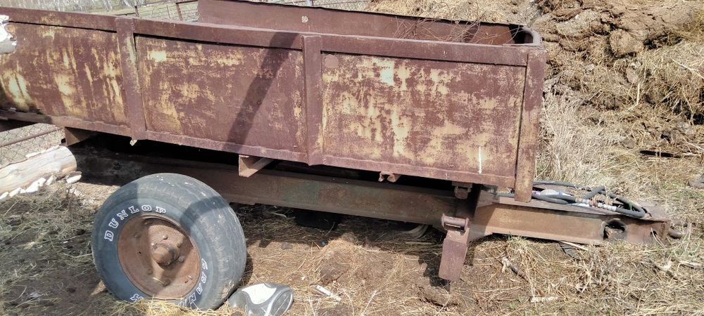 Продам! , плуг 3х корпусный, , валакуша, полуприцеп.