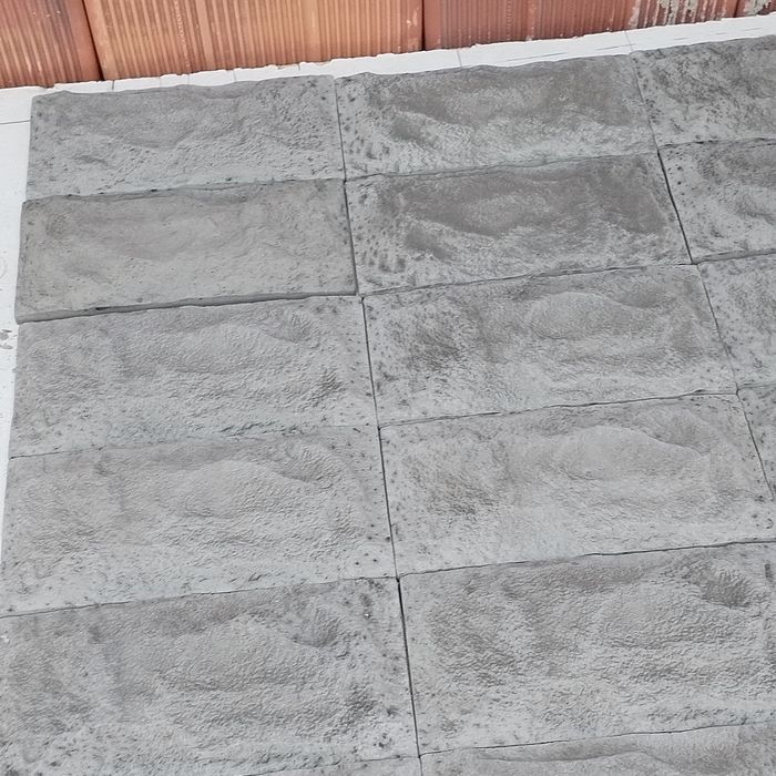 vant placi pentru exterior