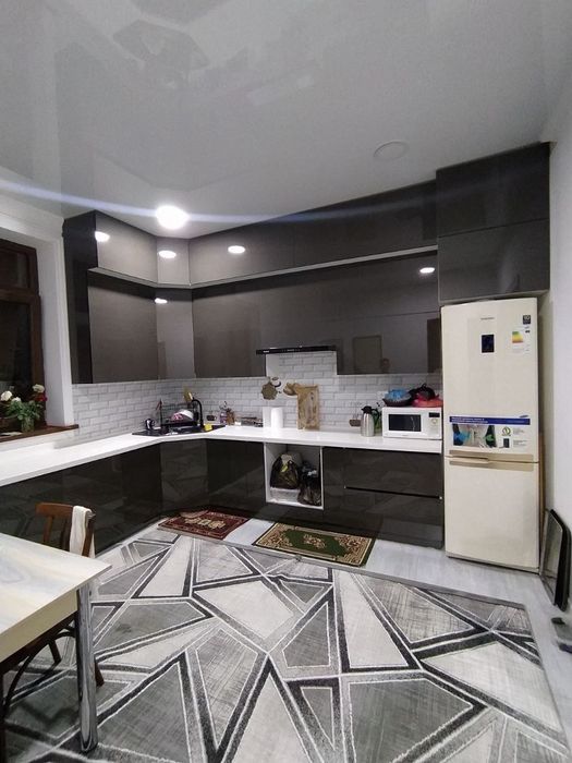 har xil turdagi mebellar toplami buyurtma olamiz sifat kafolatlangan