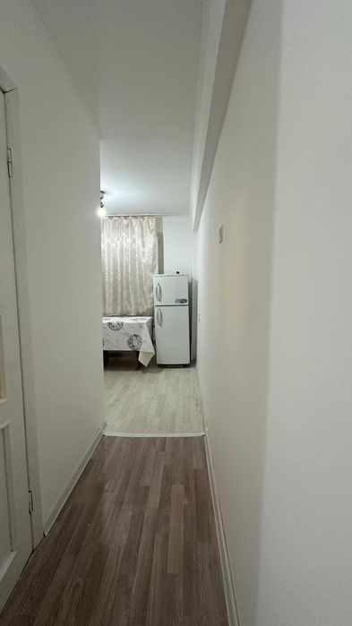 Аренда квартиры Атырау