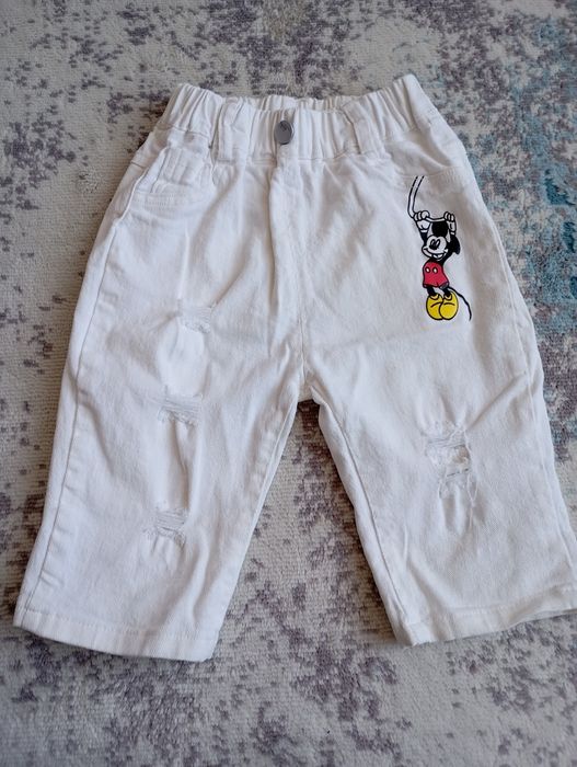 Вещи в хорошем состоянии