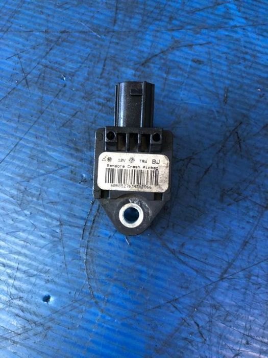 senzor airbag alfa romeo 159 939a2000