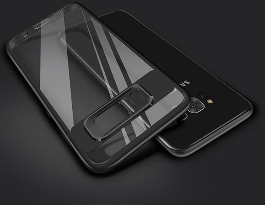 Кейсче Самсунг Галакси С8,9/Samsung Galaxy S8,9