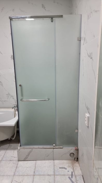 Душевые перегородки душ кабина душевые кабины