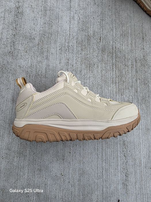 Adidas  Walkmaxx