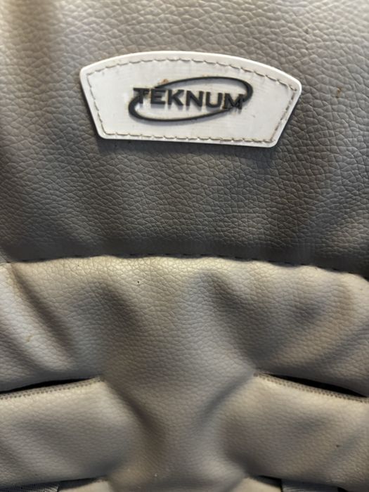 Торг Столик для кормления