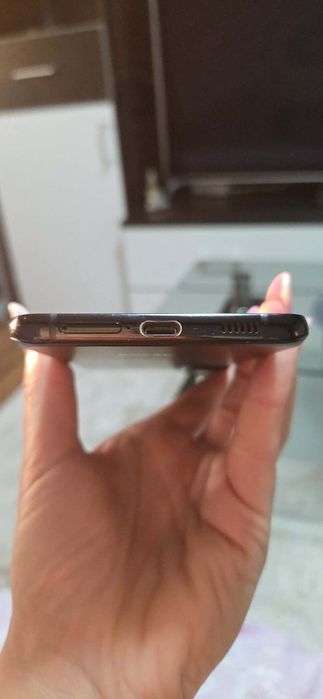 Telefon Samsung Galaxy S21 plus