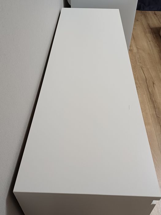 Камод детский фирма Икеа