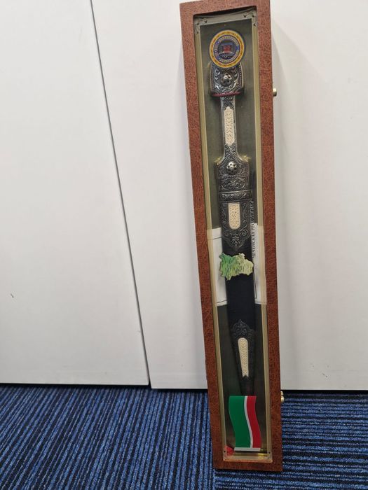 Подарочный мужской набор