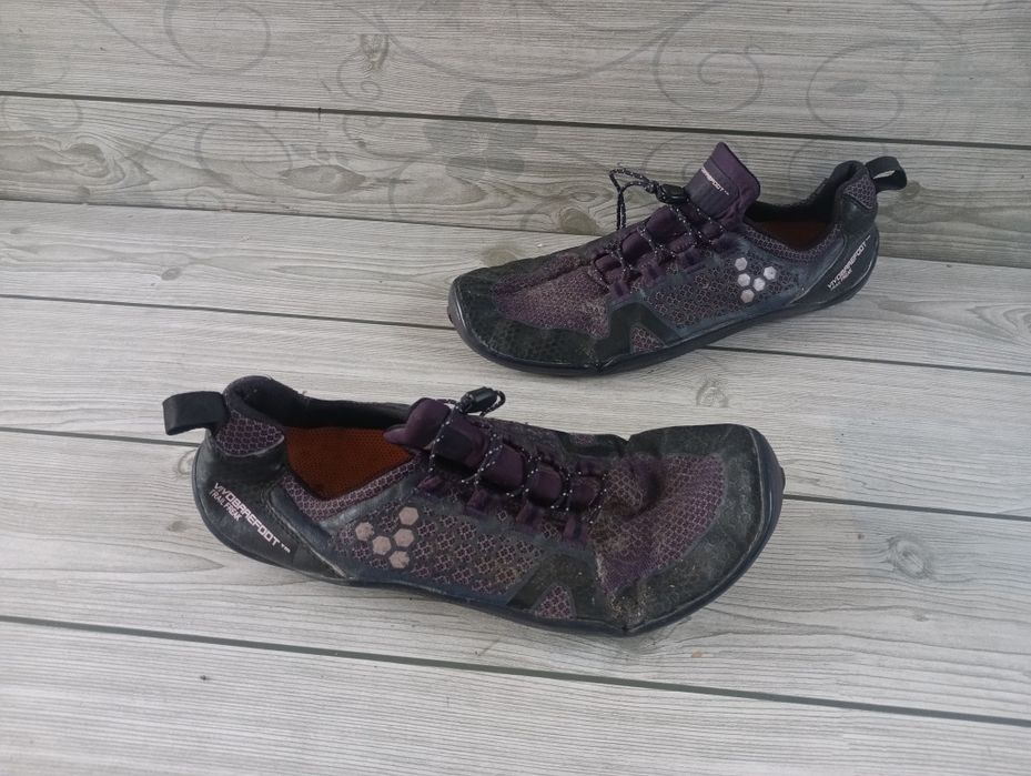 Vivo Barefoot Primus N 41 Unisex