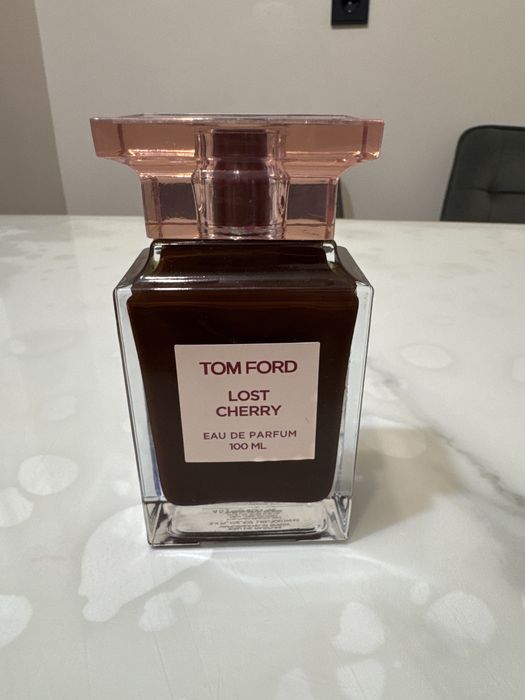 Парфюм духи оригинал