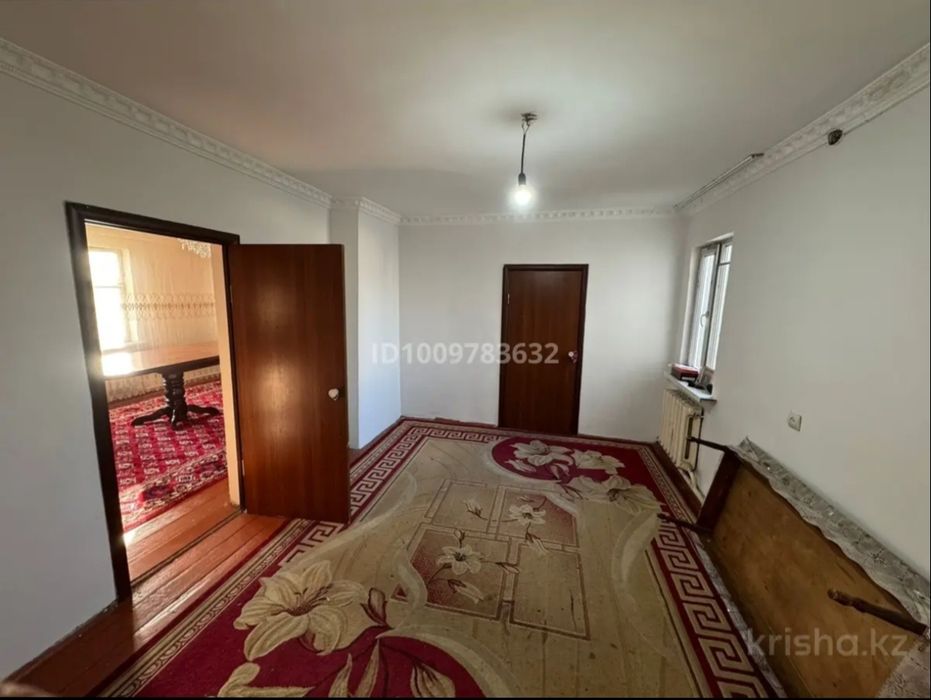 Қаракемерде Үй сатылады