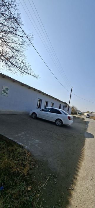 "Djabborov Ravshan" o/k. Faolyati choyhona. Natural joy