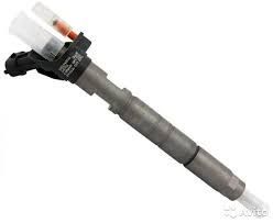 Injectoare Fiat Ducato Iveco Peugeot Citroen 3,0