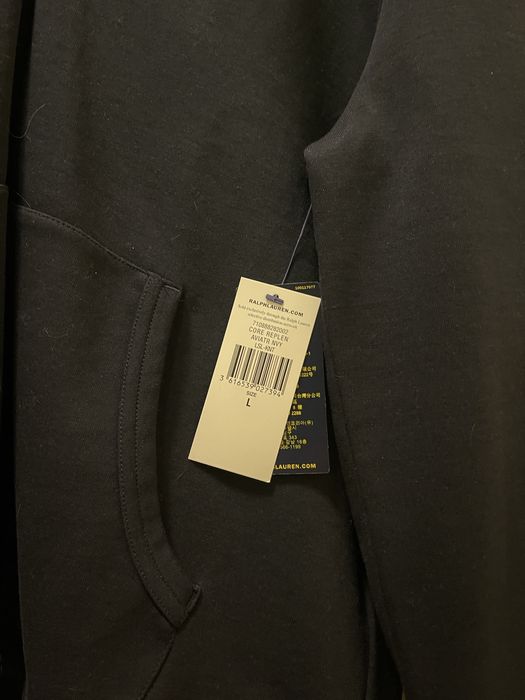 Bluza Polo Ralph Lauren