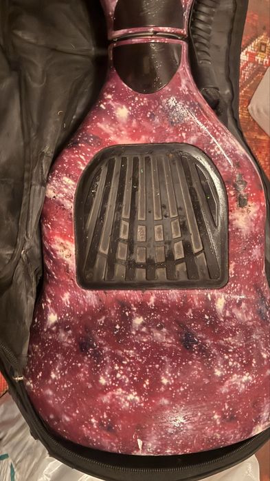 Продам гироскутер