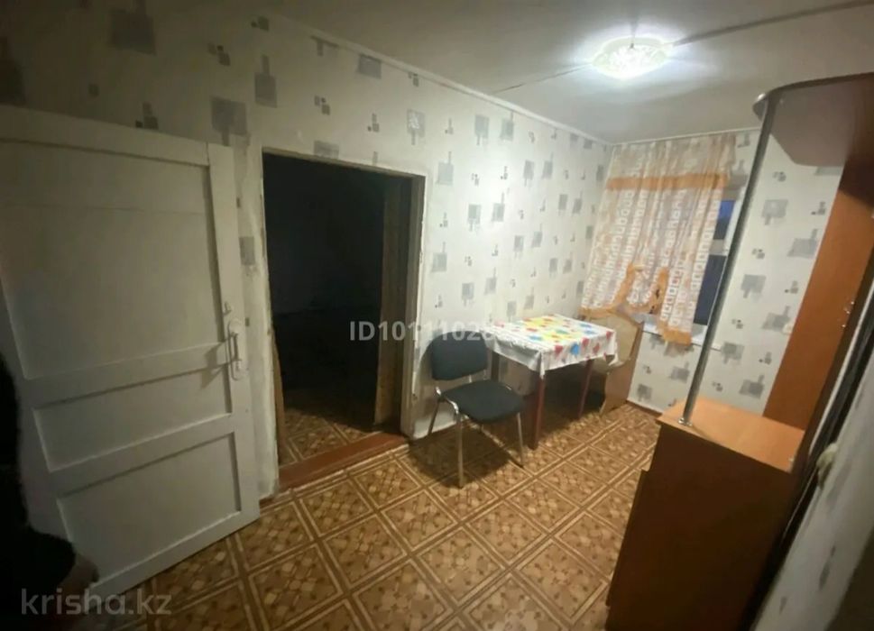 Сдам дом в Деркул