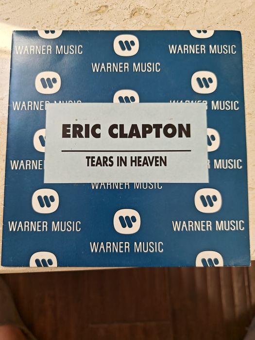 Discuri vinyl muzică