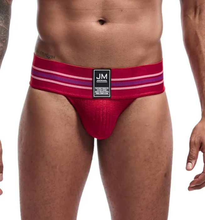 Стилни и елегантни