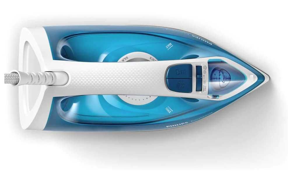 Ютия Philips EasySpeed GC1750/20, 2000 W