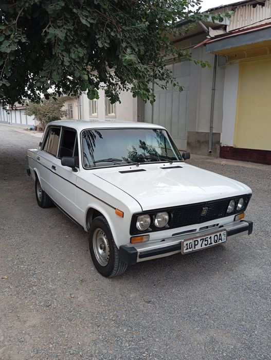 Holati yaxshi zapas mator ham bor