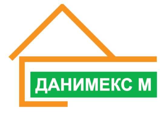 покриви топлоизолация хидрoизол шпакловка гипсокартон вик баня