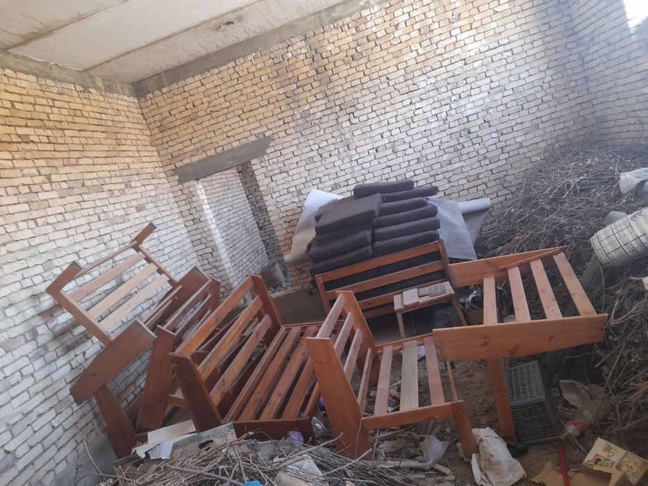 подставка телевизор