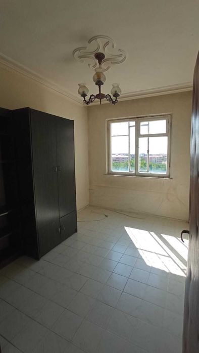 Продава се Тристаен апартамент в Пловдив, Въстанически - 67 кв.м за 1642 €/кв.м - Снимка #3