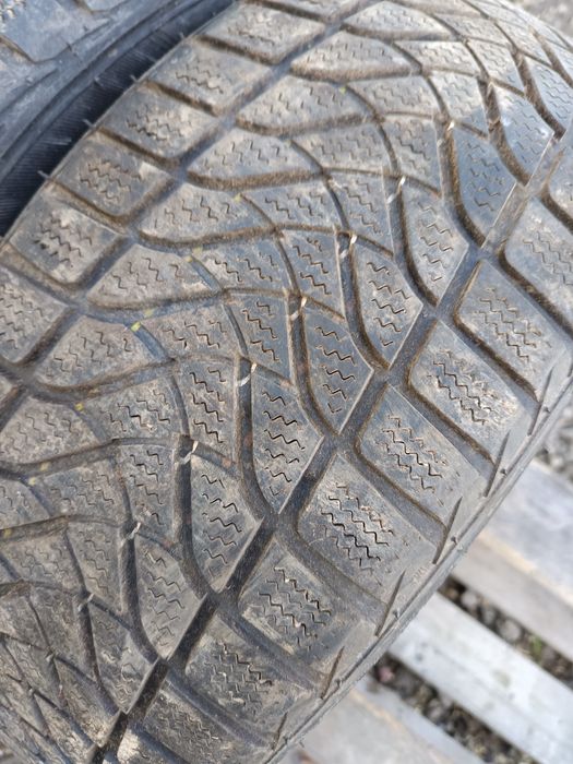 185 55 R 14 Дот 0117