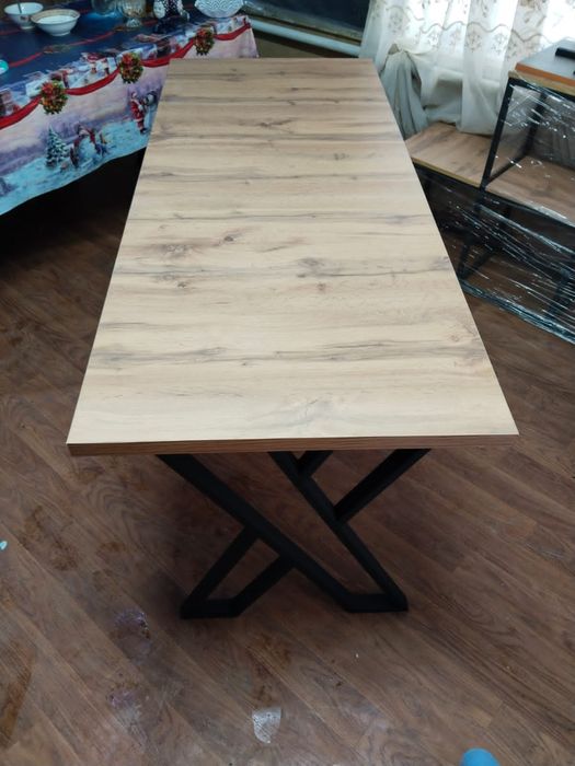 Срочна продам стол  (Новый)