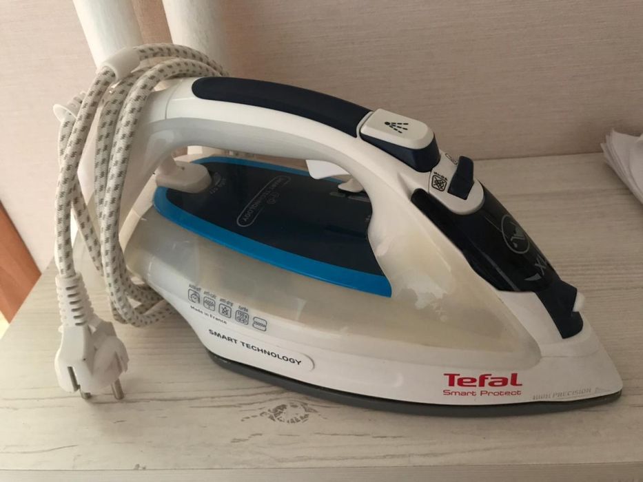 Ремонт микроволновок пылесосов