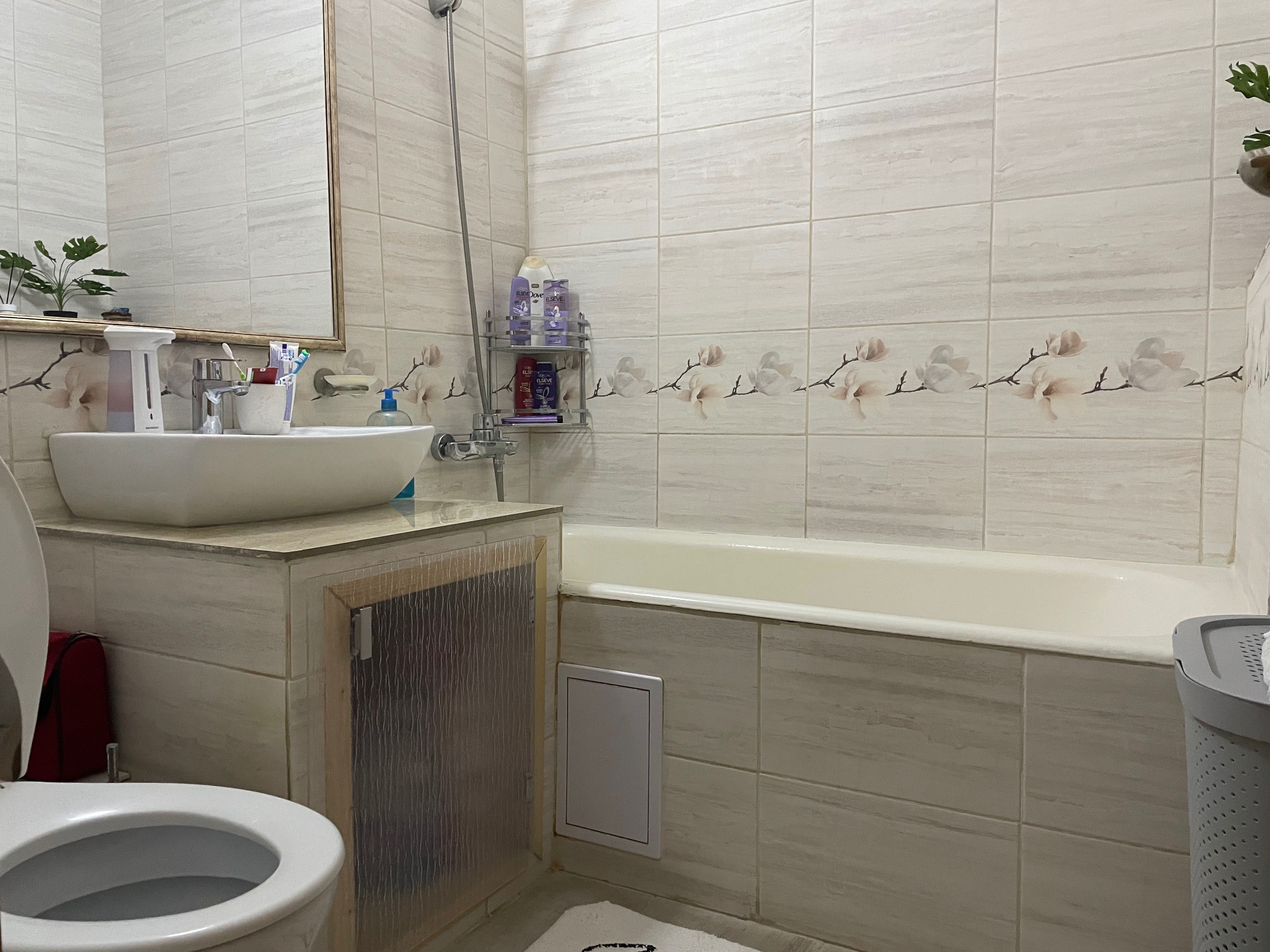 Apartament De Vanzare Buzau • OLX.ro