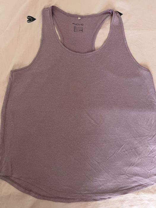 Дамски дрехи за спорт/фитнес от H&M