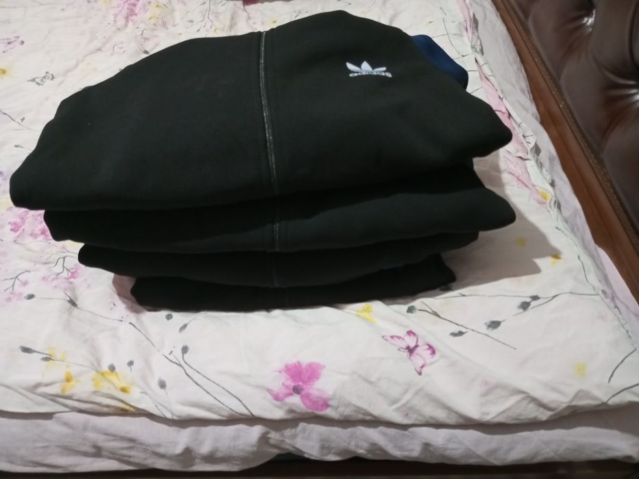 Bolalar alimpikasi