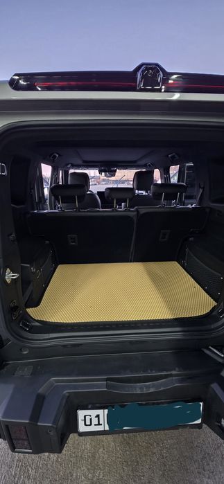 T 2  пробек 3,300 км