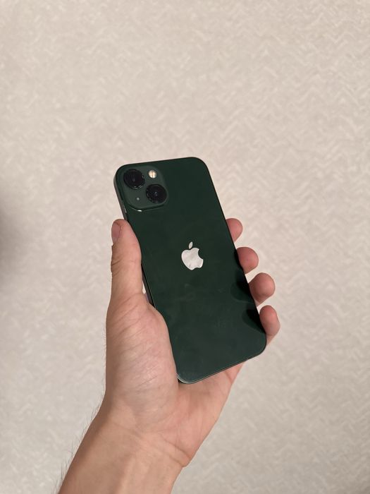 iPhone 13 | 128Gb | 85%