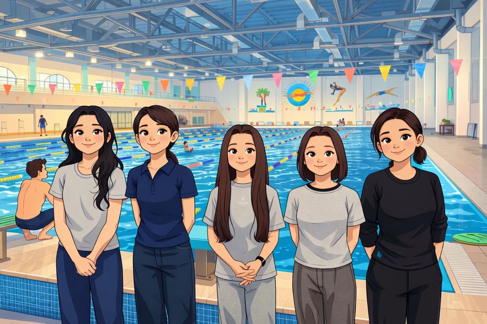 Сузиш болар учун