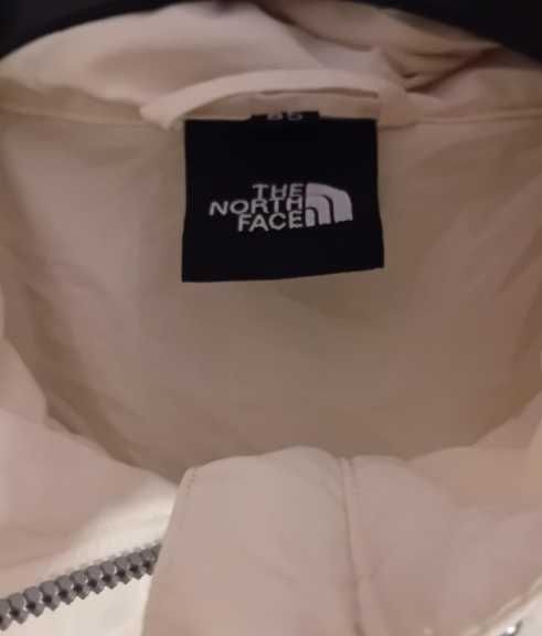 Оригинално дамско яке The North Face