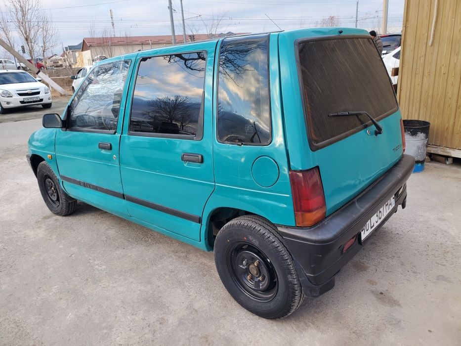 Ortaca xolatda galiwip baramiz