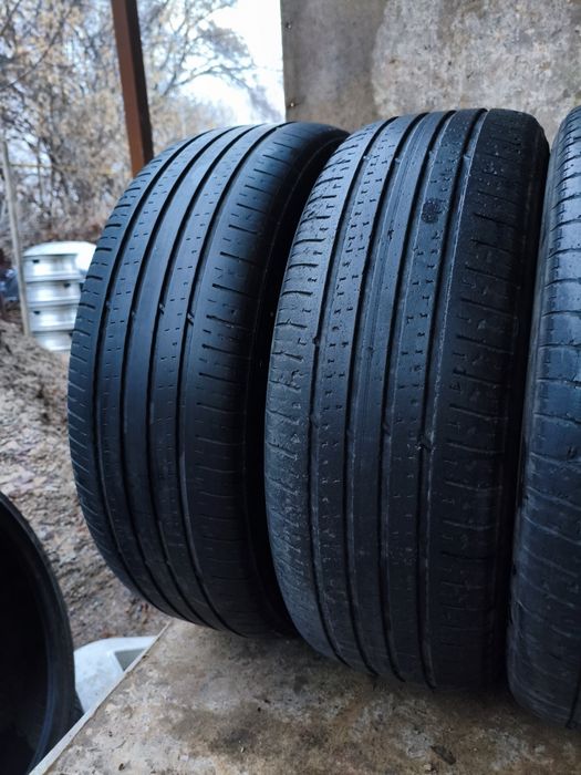 Принимаем б/у Шины Любых размеров
