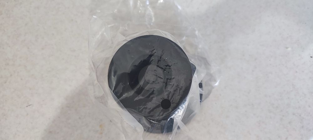 Фильтр от пылесоса бош unlimited 8 gen2