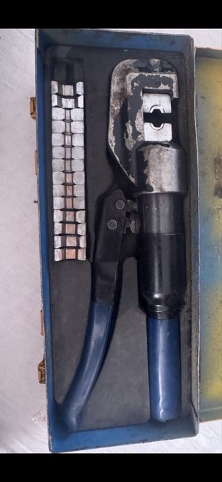 ручной пресс ручной пресс ручной пресс
