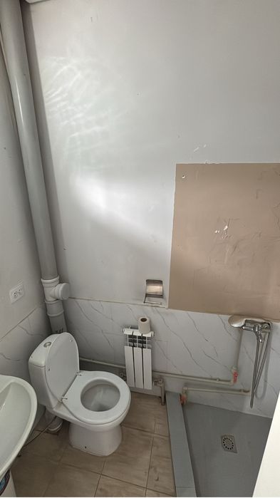 Комната Кемертогане