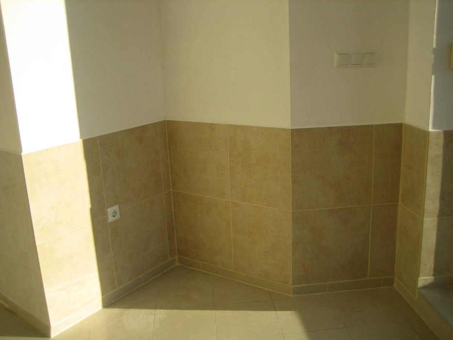 Дава се под наем Офис в Варна, Владислав Варненчик - 60 кв.м за 1019.49 € - Снимка #9