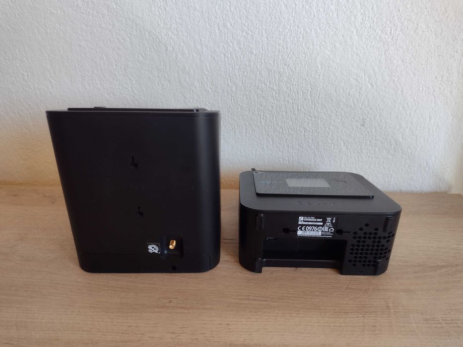 Cel-Fi Pro 3G/4G/LTE усилвател на GSM сигнал