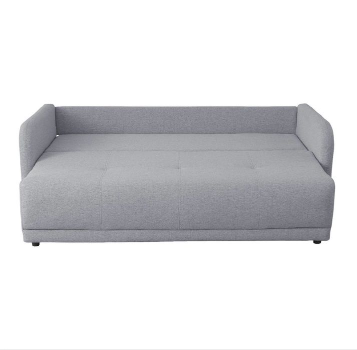 Диван Brianna "S" Neve 83